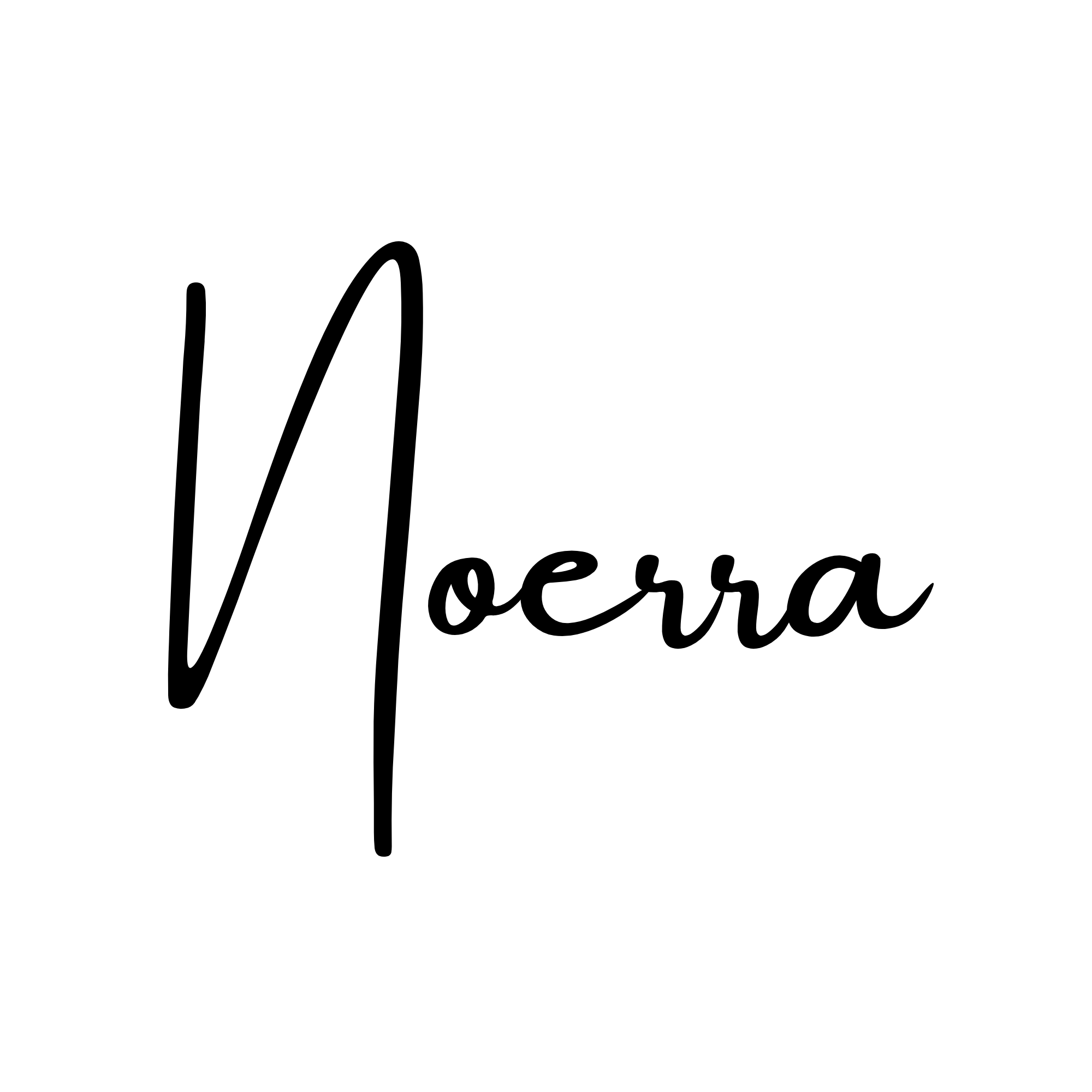 Noerra