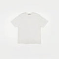 T-shirt manche court